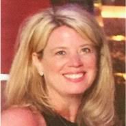 Michelle Creutzinger