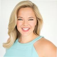 100+ "Cindy Beasley" profiles