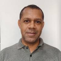 40+ "Ney Barros" profiles