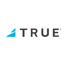 See more of true fitness malaysia on facebook. True Fitness Home Facebook