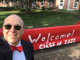 Aimee Lacey (@wrestlingmom26)