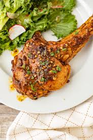 نتیجه جستجوی لغت [chop] در گوگل