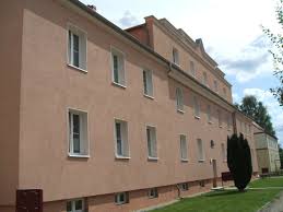Mietspiegel genthin und immobilienpreise genthin. 2 Zimmer Wohnung Zu Vermieten Lessingstrasse 3 39307 Genthin Jerichower Land Kreis Mapio Net