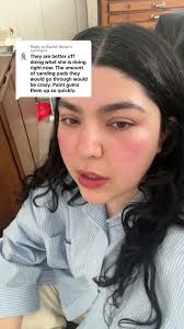 Replying to @Rachel Beyer