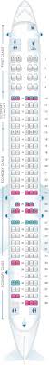 md 90 seating chart