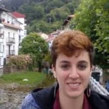 Naiara KORTA MARTIARTU