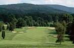Chestnut Ridge Golf Resort & Conference Center in Blairsville ...