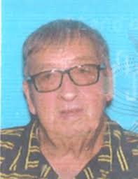 Gary D. Shepard Obituary