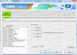 14th 2021 11:16 am pt. Aporte Unlock Sm G925a Y Sm G928a 6 0 1 Sin Root Clan Gsm Union De Los Expertos En Telefonia Celular