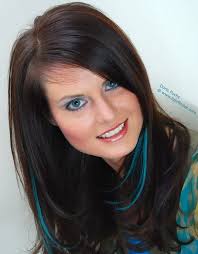 Erin Bartley Snarski (sunsetmama3)