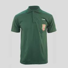 Buku panduan kadet remaja sekolah pdf. Kadet Remaja Sekolah K R S Beeloon Com Malaysia No 1 School Uniform Online Store