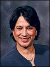 Dr. Joseph F. Cusick, MD