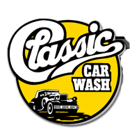 Maybe you would like to learn more about one of these? 60 Off Classiccarwash Com Coupons Promo Codes July 2021