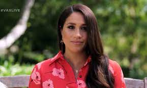 Meghan, duchess of sussex (/ˈmɛɡən/; Piupj3gwjx9yrm