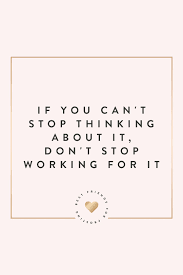 Pin On Motivational Quotes