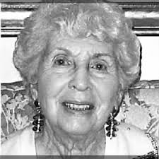 Pittsburgh Post-Gazette from Pittsburgh, Pennsylvania