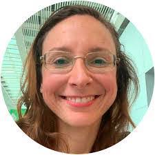 John Cise's Instagram, Twitter & Facebook