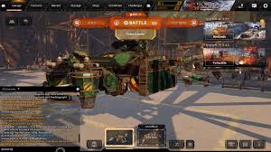 Banned in ps4 general chat or 30 years for responding to my friend with “ur  mom”. Kinda sad how power hungry they are. : rCrossout