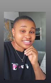 Ignoring her helps her adjust