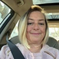 60+ "Casserly" profiles