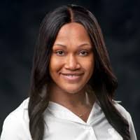 Tiffany Sledge's Instagram, Twitter & Facebook