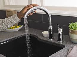 fisher & paykel, moen, american