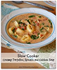 Pin On Recipes