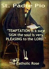  Saint Padre Pio Quotes