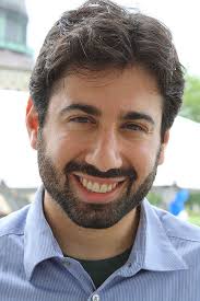 Writing at Union and beyond