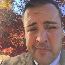 Joseph Lattuca (@gmm5jal)