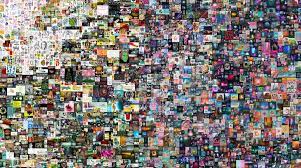 Metaverse Web3 Nft Dao A Guide To 2021 S Tech Buzzwords Ndtv Gadgets 360
