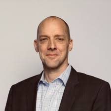 analysisadvancinglife #onlyatalda