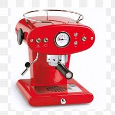 More than just great coffee. Barista Icon Coffee Icon Espresso Machine Icon Png 1012x742px Barista Icon Coffee Icon Espresso Machine Icon Portafilter Icon Tamper Icon Download Free