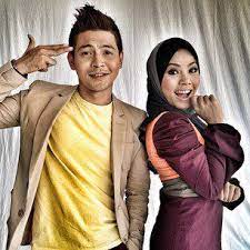 Sebenarnya, saya isteri dia ! Sebenarnya Saya Isteri Dia Home Facebook