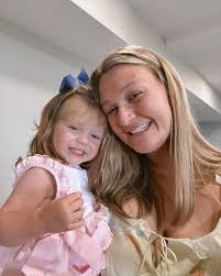 ANSLEY DAVIS MCGUKIN