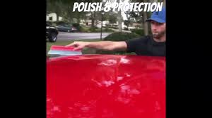 Perfect for investors or a place call home. Russo S Mobile Detailing Orlando Fl Windermere