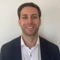 1900+ "Rašić" profiles