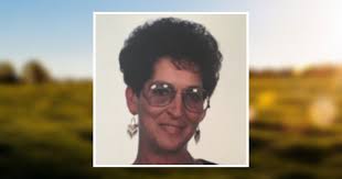Wanda Sue Elrod Obituary June 29, 2017