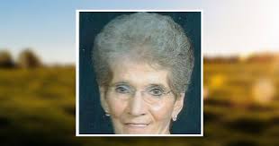 Sylvia A. (Beier) Weichold Obituary August 30, 2013
