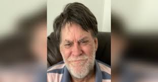 Obituary information for Mark J. Bedus