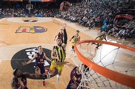 We did not find results for: Barcelona Lassa 65 Fenerbahce 84 Mac Sonucu Ntvspor Net