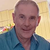 Search for Obituaries