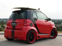 Racing stripes stripes car suv car pinstripe race cars smart car accessories smart car van. House Of Grafx Smart Car Rally Racing Stripe Stripes Vinyl Decal Kit