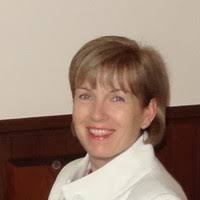 40+ "Miriam Oconnor" profiles