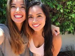 Capen Daniel, MD, 7700 Imperial Hwy, Downey, CA 90242, US