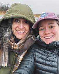 Caroline Fairly (@fairlyfortexas) • Instagram photos and videos