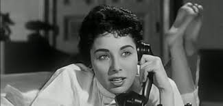 حَدَّثَنَا أَبُو بَكْرِ بْنُ خَلَّادٍ الْبَاهِلِيُّ حَدَّثَنِي مَرْحُومُ بْنُ عَبْدِ الْعَزِيزِ الْعَطَّارُ حَدَّثَنِي عَبْدُ الرَّحِيمِ بْنُ زَيْدٍ الْعَمِّيُّ عَنْ أَبِيهِ عَنْ مُعَاوِيَةَ بْنِ قُرَّةَ عَنْ ابْنِ عُمَرَ قَالَ تَوَضَّأَ رَسُولُ اللَّهِ صَلَّى اللَّهُ عَلَيْهِ وَسَلَّمَ. Ø£Ø¨Ø±Ø² 18 ØªØµØ±ÙŠØ­Ø§ Ù„Ù€ Ù„Ø¨Ù†Ù‰ Ø¹Ø¨Ø¯ Ø§Ù„Ø¹Ø²ÙŠØ² ÙÙŠ Ù…Ø³Ø§Ø¡ Dmc Ù„Ù… Ø£Ø´Ø§Ù‡Ø¯ Ø£ÙÙ„Ø§Ù…ÙŠ ÙˆØ§Ù„Ù…Ø³Ù„Ø³Ù„Ø§Øª Ø­Ø§Ù„ÙŠØ§ Ù„Ø§ ØªØ­ØªØ±Ù… Ø´Ù‡Ø± Ø±Ù…Ø¶Ø§Ù† Ø®Ø¨Ø± ÙÙŠ Ø§Ù„ÙÙ†