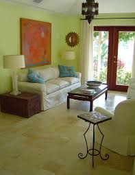 How to use it in interior design? 40 Vibrant Room Color Ideas How To Decorate With Bright Colors