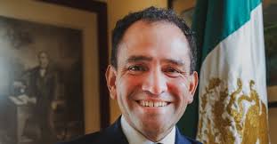 Arturo Herrera Gutiérrez