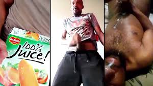 20 Hot Jackers: Gay Amateur Amateur Porn